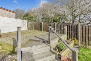 Photo 13- click for photo gallery